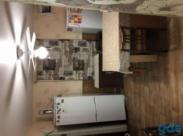 Продам дом в Глыбов, фотография 8