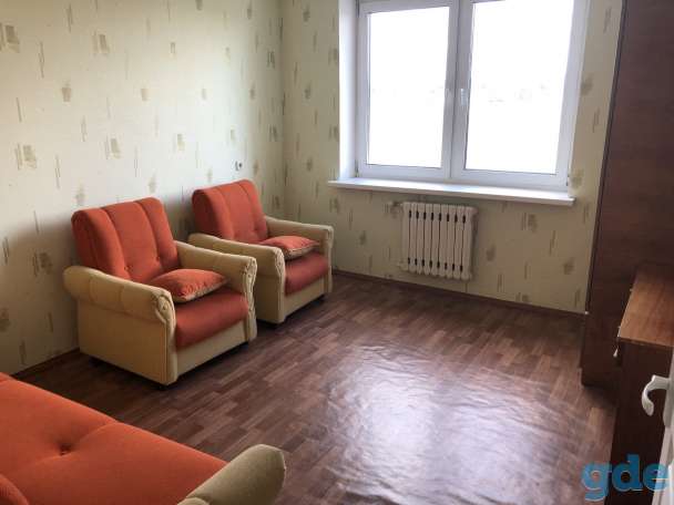 Сдам квартиру, Ул. Соломенковская, фотография 1