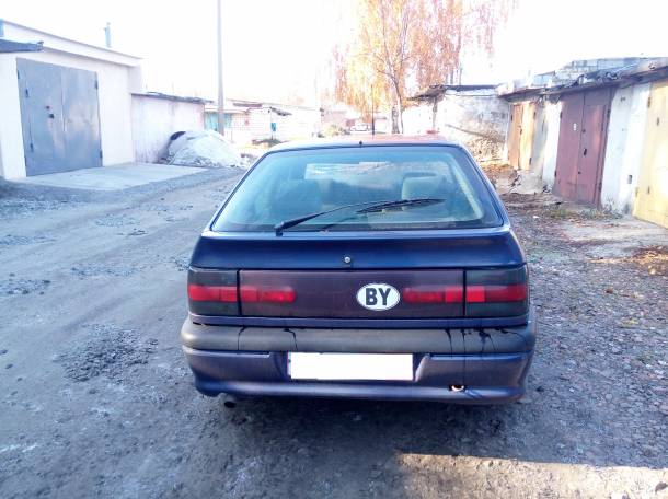Продам Рено 19 Renault, фотография 1