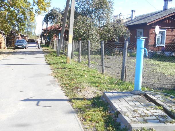 2-х Квартира на ст. Негорелое, фотография 1