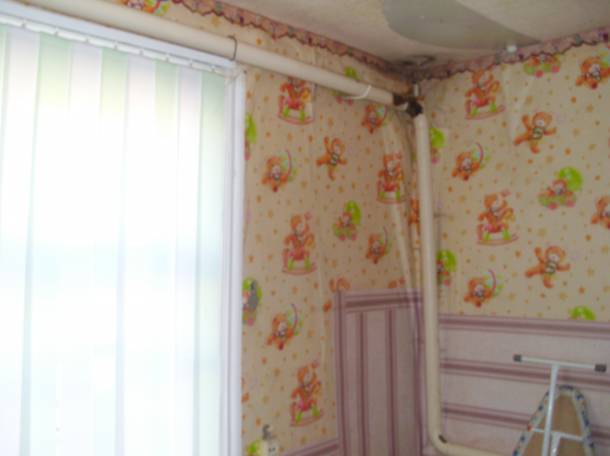 Продам или обменяю дом, Еремино, фотография 4