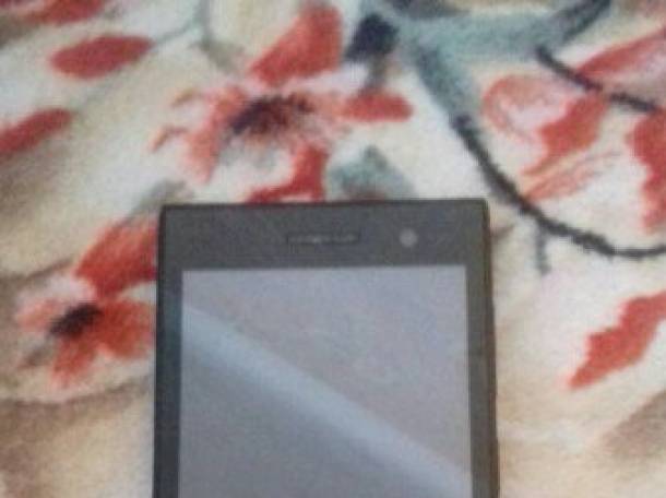 Prestigio DUO MUZE A3, фотография 1