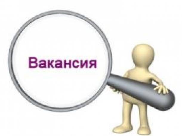 В г.Минск Фасадчики (проживание, авансы, вахта), фотография 2