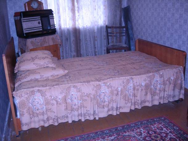 Мебель для спальни., фотография 3