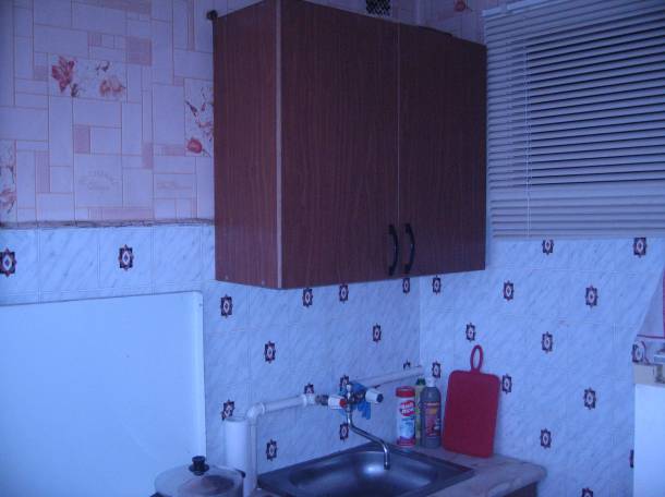 Кухонная Мебель, фотография 2