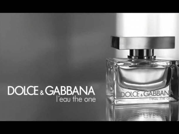 Парфюмерия под заказ, фотография 6