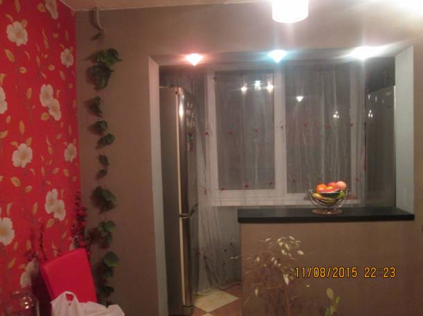 ПРОДАМ ИЛИ ОБМЕНЯЮ, 8 д2 к5, фотография 1