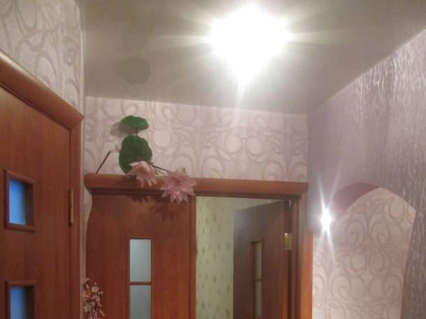 ПРОДАМ ИЛИ ОБМЕНЯЮ, 8 д2 к5, фотография 2