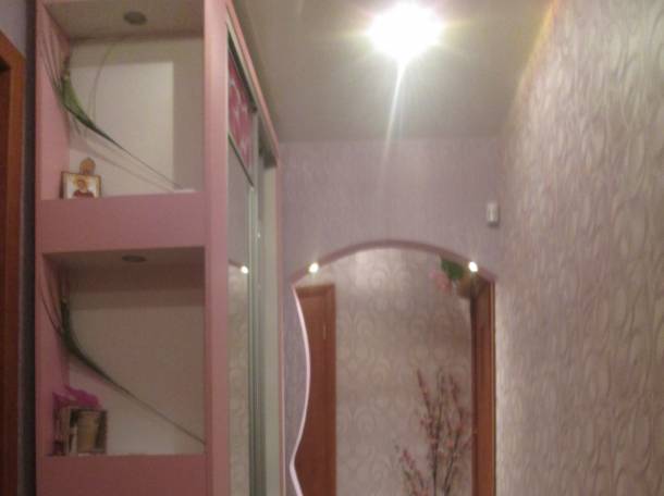 ПРОДАМ ИЛИ ОБМЕНЯЮ, 8 д2 к5, фотография 3