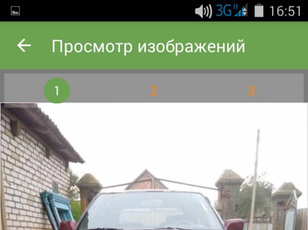 Nissan, фотография 1