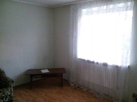 Продается 2-х комн. квартира в г.Докшицы, фотография 2