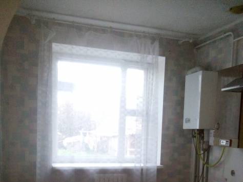 Продается 2-х комн. квартира в г.Докшицы, фотография 3