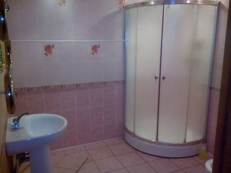 Продается 2-х комн. квартира в г.Докшицы, фотография 6