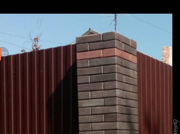 Производство Лего кирпича на 5bricks, фотография 5