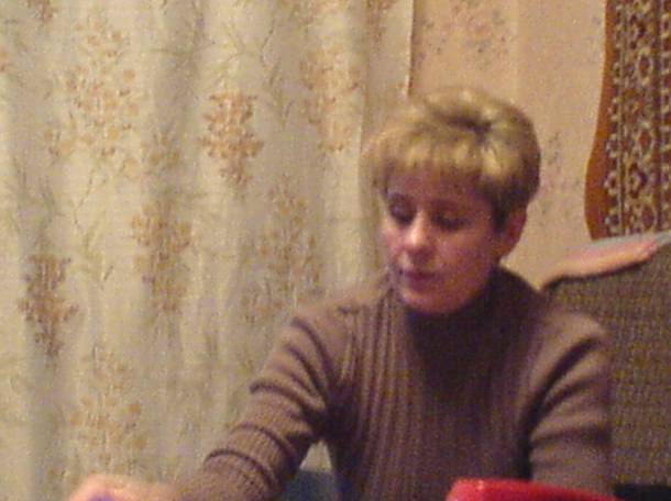 сдам 2х комнатную на Чапаева д 18 кв128 , фотография 1