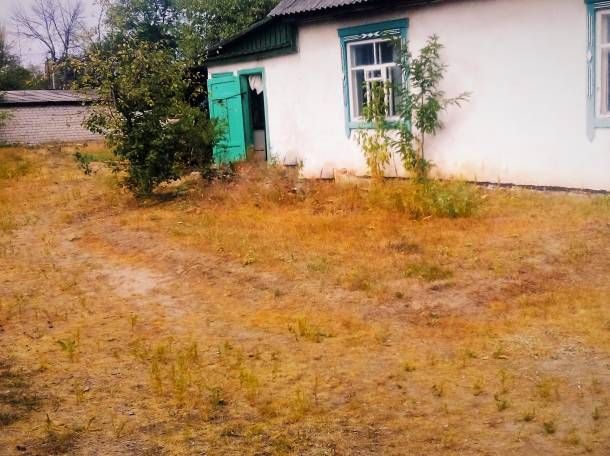 Уютный дом,  обл.по ул.Калинина1, фотография 2