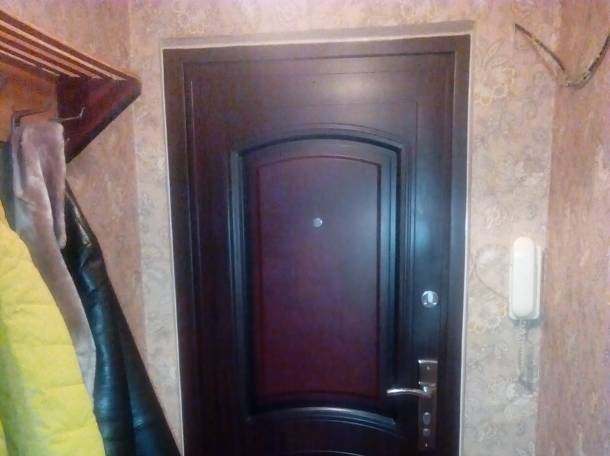 продам 2-хкомнатную квартиру, школьная 20, фотография 3