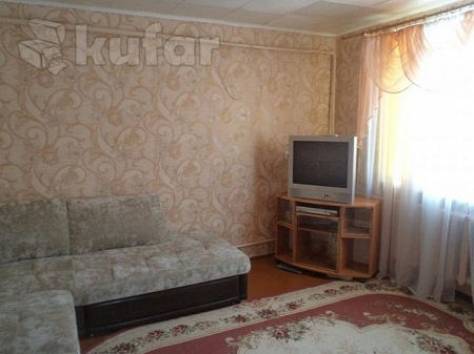 Продам или обменяю дом, фотография 3