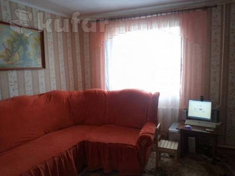 Продам или обменяю дом, фотография 4