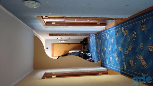 Продам квартиру, ул. Орджоникидзе 16, фотография 2