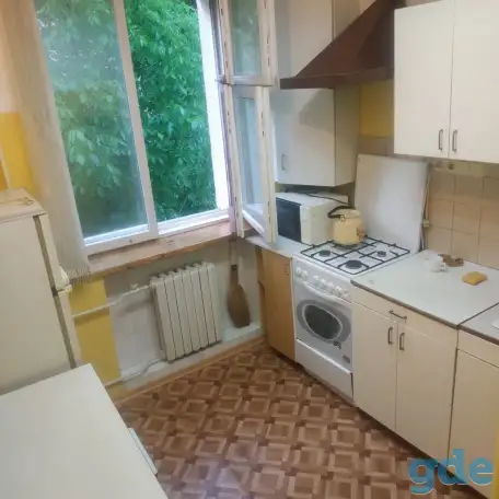 Cдам 2-х комнатную квартиру., Ул Карла Либкнехта д.103, фотография 3
