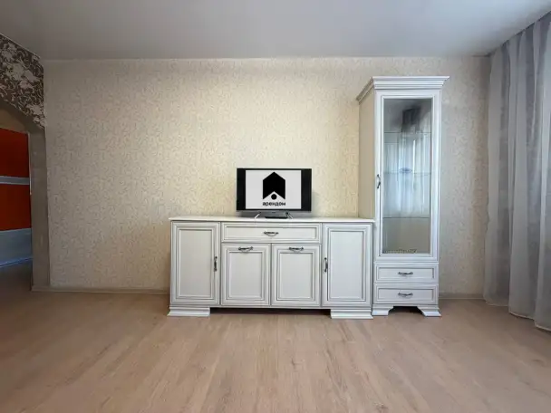 Квартира на сутки в Калинковичах, Мира, 53А, фотография 8