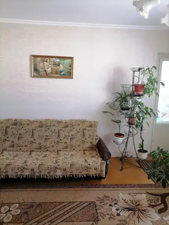 квартира на сутки Костюковичи, фотография 3