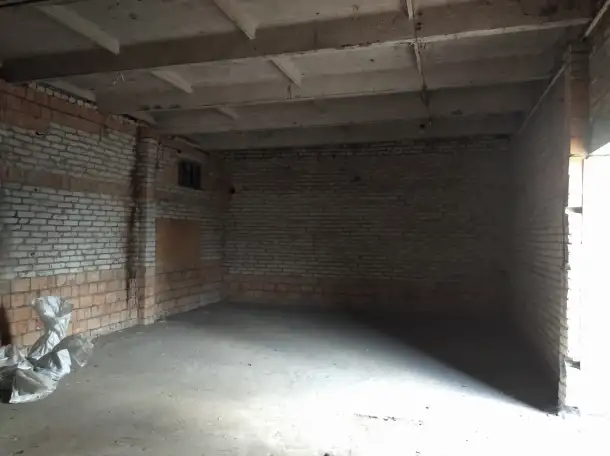 площади в аренду, фотография 5