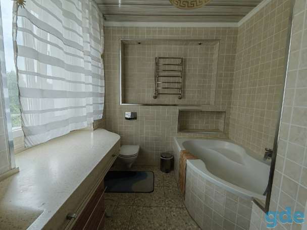 Продам 2-этажный коттедж, г. Бобруйск 100км от Минска, фотография 9