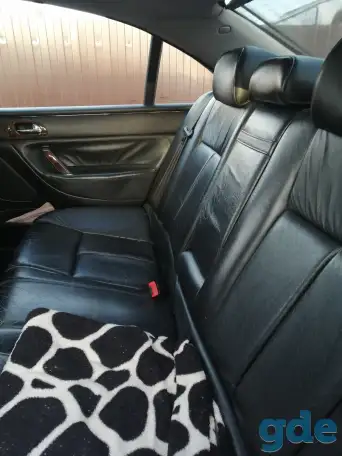Срочно продажа пежо607 Peugeot 607, фотография 3