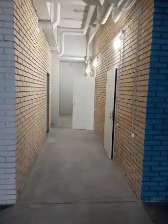 ПРОДАЖА Помещение в формате open space, ул.Мясникова 27, фотография 11
