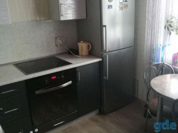 Продам отличную 1 комнатную квартиру Гаруна, 28, Гаруна, 28, фотография 2