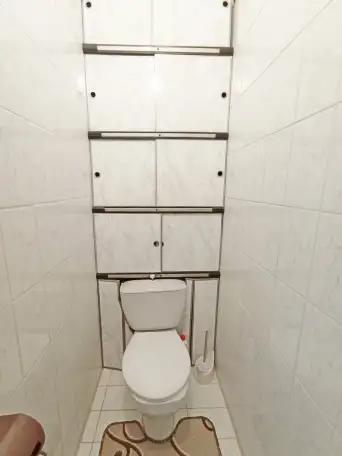 Размещаем командированных специалистов в Буда-Кошелёво, фотография 7
