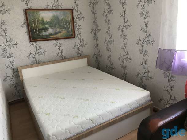 Продам двух комнатную квартиру, ул. Первомайская д. 203, фотография 5