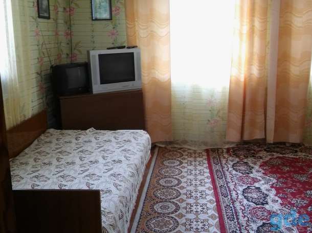 Продается дача, фотография 6