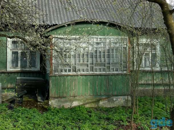Продам дом!, фотография 9