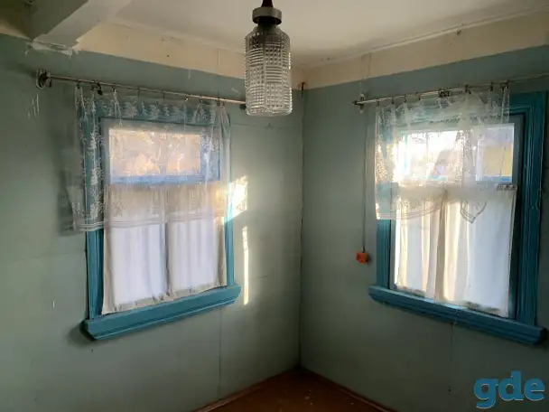 Дом в деревне с большим участком, Г. д. Чемери, фотография 7