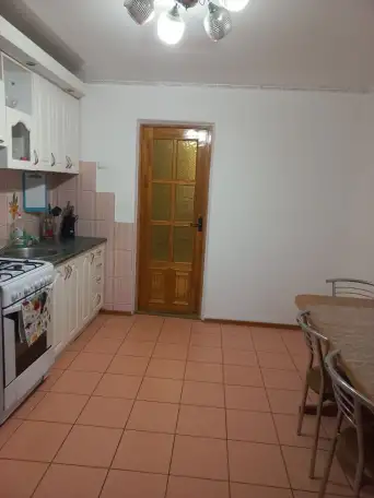 Сдается квартира на длительный срок для организаций, фотография 8