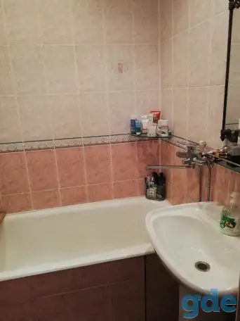 Продам квартиру в Новогрудке, Мицкевича 32 а, фотография 9