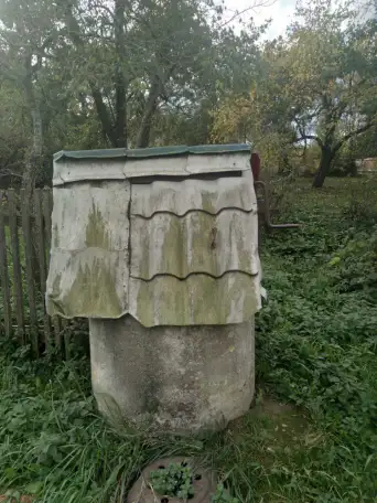 Продается дом в аг.Козловичи, Слуцкий район, фотография 7
