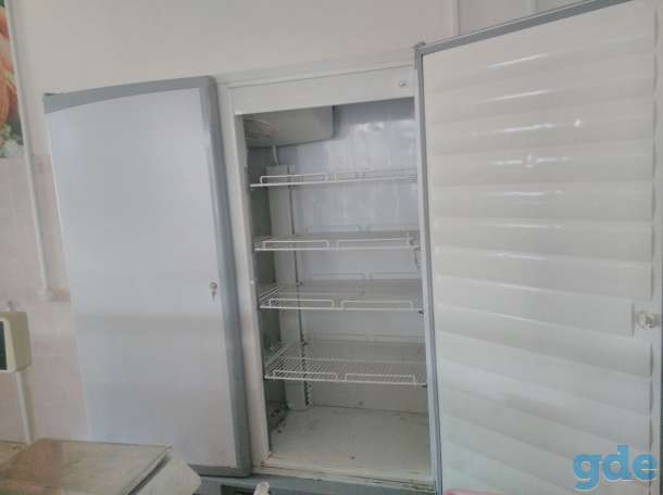 Продажа оборудования, фотография 5