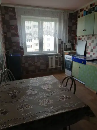 Продам 3-х комнатную квартиру, ул. Малыщинская д.41, кв.54, фотография 7