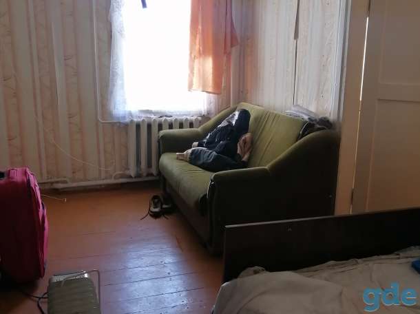Продаётся дача, Д. Шовки д. 12 Волковысский район, фотография 6