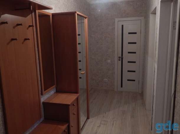 Квартира на сутки в Столине, фотография 3