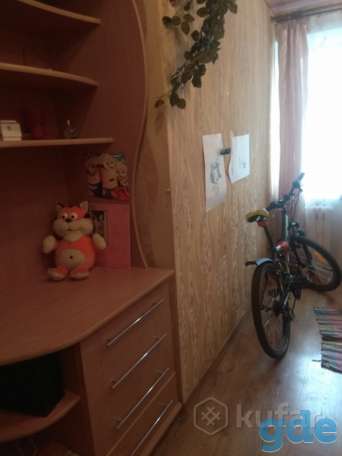 3-х комнатная квартира, 39 армии, фотография 9