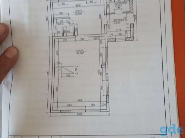 Продается дом Хойники, фотография 3