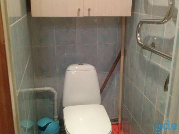Продается дом, Смолевичи, фотография 5