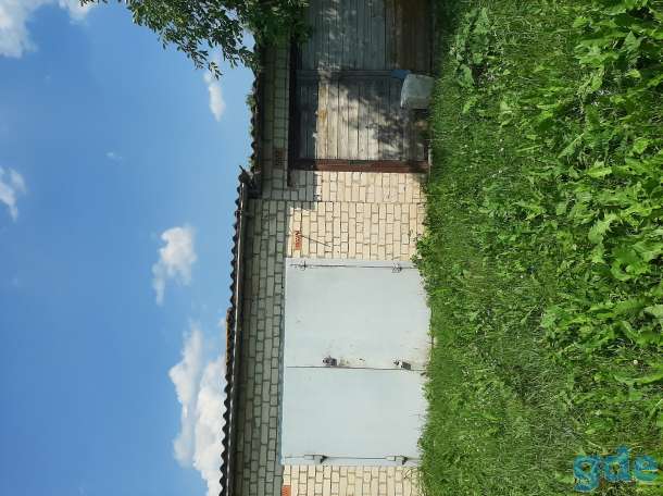 Продажа дом., фотография 4