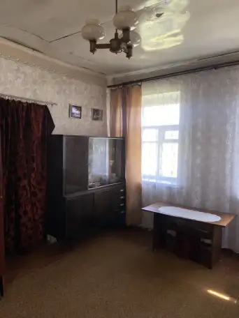 Дом, фотография 6