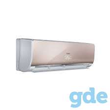 Купить кондиционер в Буда-Кошелёво, фотография 1
